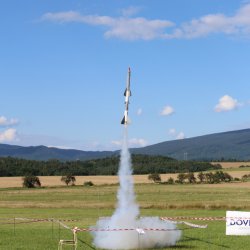 img_3528 maketa volchova rf - start